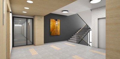 zdjęcie Nowy Ożarów