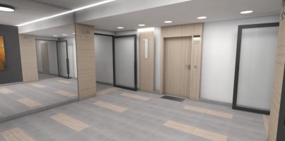 zdjęcie Nowy Ożarów