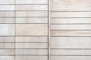 zdjęcie Biblioteka Wydziału Filologii Polskiej i Klasycznej UAM