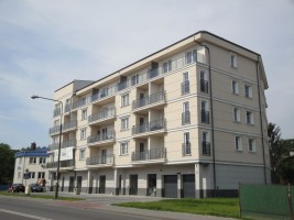 zdjęcie Dźwigowa 3