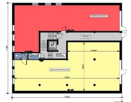 zdjęcie Apteka Zdrowit