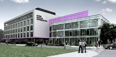 zdjęcie Gdański Inkubator Przedsiębiorczości