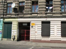zdjęcie Nawrot 32