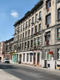 zdjęcie Nawrot 32