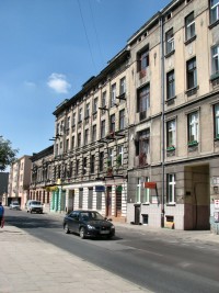 zdjęcie Nawrot 32