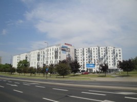zdjęcie Arteco Rezydencja