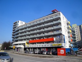 zdjęcie Nowe Bielany 2