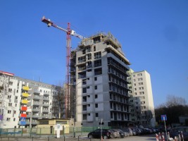 zdjęcie Nowe Bielany 2