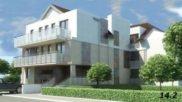 zdjęcie Techników 11