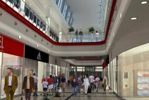 wizualizacje Galeria Naviga