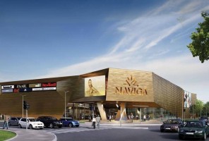 wizualizacje Galeria Naviga
