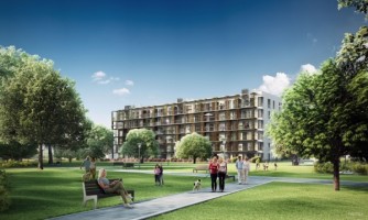 zdjęcie Rezydencja Konstancińska