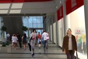 wizualizacje Galeria Naviga