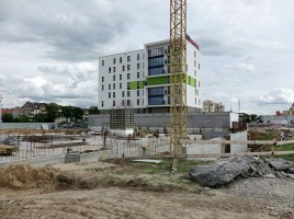 zdjęcie Nowy Korczak