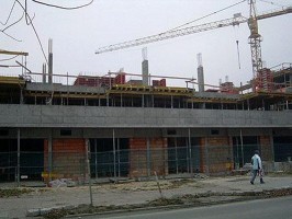 zdjęcie Przy Pałacu