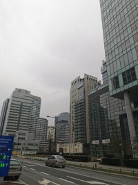 wizualizacje Skyreach