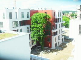 zdjęcie Avangard Apartamenty