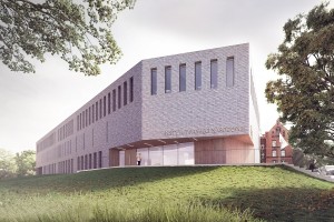 zdjęcie Instytut Pamięci Narodowej
