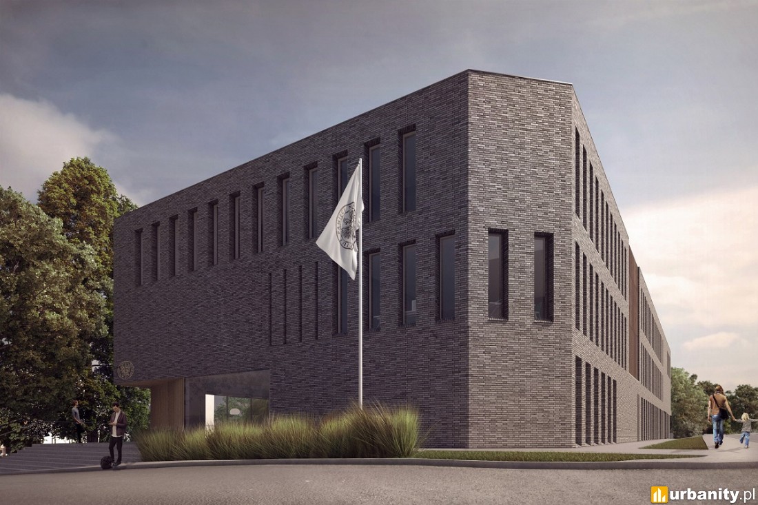 Instytut Pamięci Narodowej Bydgoszcz