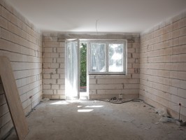 budynek B1