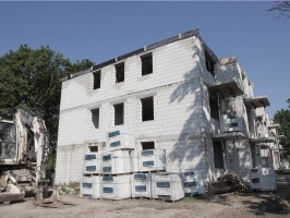 budynek B2
