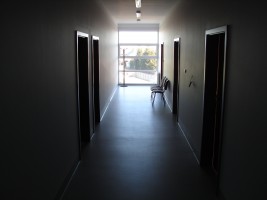 zdjęcie Centrum Medyczne Sanus