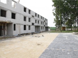 budynek B2