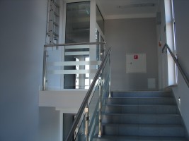 zdjęcie Centrum Medyczne Sanus