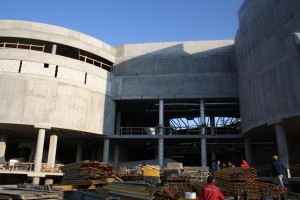 zdjęcie Galeria Korona