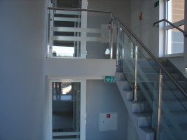 zdjęcie Centrum Medyczne Sanus