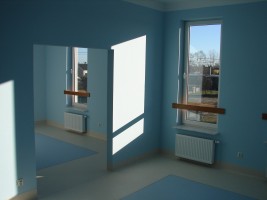 zdjęcie Centrum Medyczne Sanus