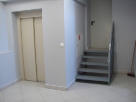 zdjęcie Centrum Medyczne Sanus