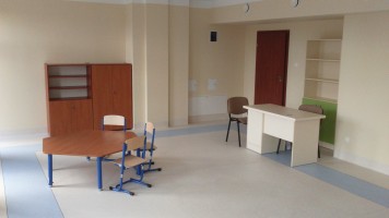 zdjęcie Centrum Medyczne Sanus