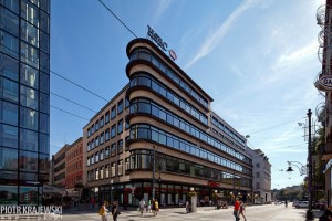 zdjęcie Dom Handlowy Kameleon