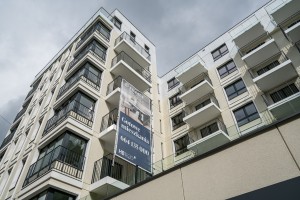 zdjęcie HB 1820