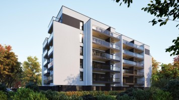 zdjęcie z budowy Łowicka 100