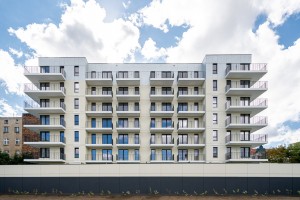 zdjęcie HB 1820