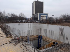 zdjęcie ST 55