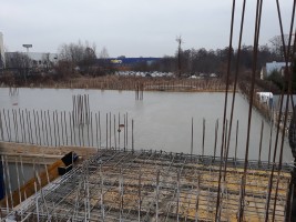 zdjęcie ST 55