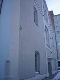 zdjęcie Powstańców Wielkopolskich 2a