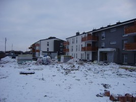 zdjęcie Nowy Wrocław