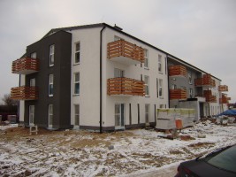 zdjęcie Nowy Wrocław