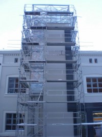 zdjęcie Powstańców Wielkopolskich 2a