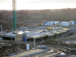 etap VII