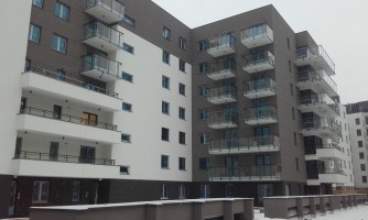 zdjęcie La Premiere