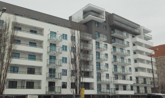 zdjęcie La Premiere