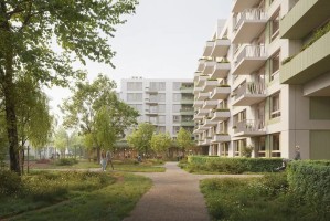 wizualizacje Przasnyska 6B