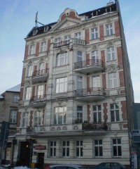 zdjęcie Stanisława Taczaka 11