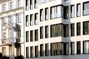Materiały inwestora