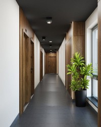 zdjęcie z budowy Praga Studio